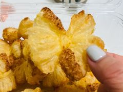-包满意面包糕点(东坝店)