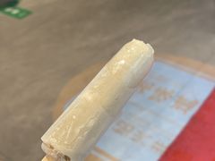 -绍兴老味道·非遗门店(银泰城店)