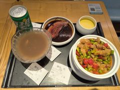 -谷田稻香(佛罗伦萨店)