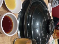 -好彩猪肚鸡(正弘城店)
