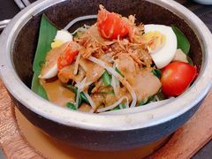 -THE PAWON·8碗(古北SOHO店)