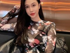 -斯普汇生蚝牛排馆(中骏世界城店)