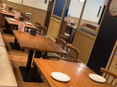-如轩·海鲜砂锅粥·潮汕菜(海珠店)