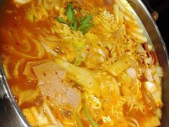 -火炉火自助餐(枫蓝国际店)