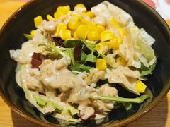 -斗牛士牛排(南京东路店)
