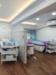 -蕾特恩祛痘•皮肤管理