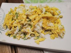 -云海肴·云南小炒·汽锅鸡(曲江大悦城店)