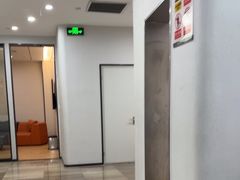 -牙博士口腔品牌连锁(杨浦店)