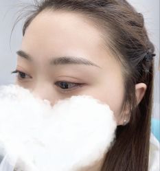 点击看大图 -久匠半永久纹眉