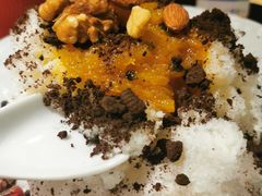 -元生咖啡(陶溪川店)