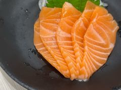 -滨寿司(高新伊藤店)