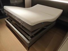 -红星美凯龙(东北全球家居1号店)