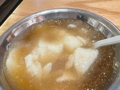 -柳州肥姨妈大骨螺蛳粉(双阳路店)