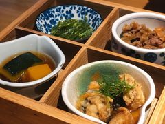 -綱元·海鲜豆捞(明州里店)