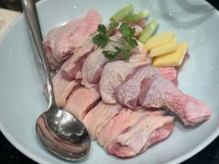 -協成海鮮火鍋(老店)