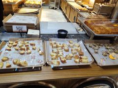 -麦陌(正弘城店)