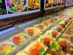-秦淮人家风味酒楼(赣榆店)