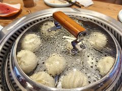-锅老头铁锅炖•大锅蒸汽海鲜(韩乐坊店)