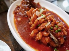 -佬泰丰斋· 乌镇茶食餐厅