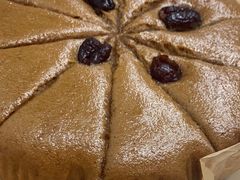 -陈厨老味·老派郴州菜(宜章店)