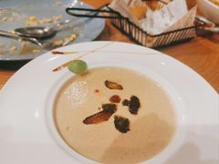 -艾米茉亲子餐厅(万象城店)