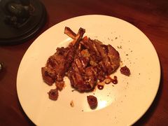 -娜娜家•Nana’Garden (福州道店)