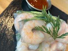 -魏客咖啡(中铁中心店)