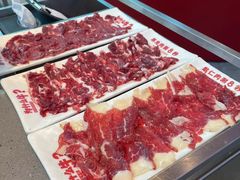 -为什么牛潮汕牛肉火锅(中信广场店)