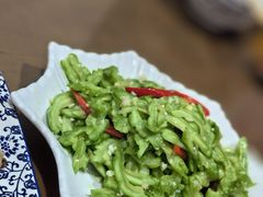 -梁师抿夹王(金阳光店)