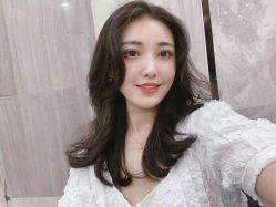 -3AM HAIR SALON染发接发