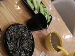 -蚝抵食·湛江生蚝(湾北路店)