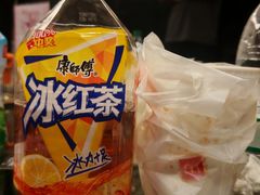 -剧狐剧本杀·月球探案馆(人民广场1号店)