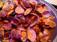 -肉串汪(望京店)