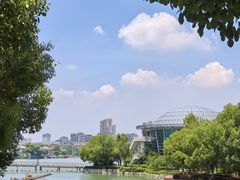 -Beans Solo豆号咖啡(百家湖花园店)
