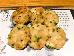 -拉完海鲜大排档(温岭店)