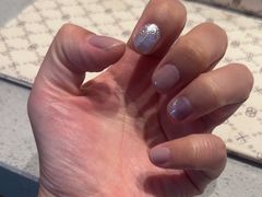 -海底捞火锅(八佰伴店)