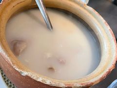 -麻六记(凤凰汇店)