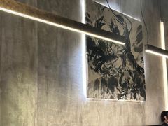 -东莱馋房(陆家嘴店)
