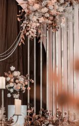 -明典婚礼策划·婚车租赁·婚纱摄影