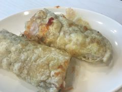 -金乐活美食(中街店)