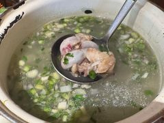 -相约·羊村小馆非遗手抓肉(七一酱园店)