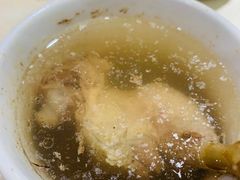 -广达眼镜炖罐(广达店)