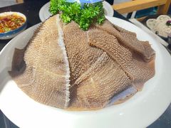 -五星桥原切肥牛火锅·30年专注好牛肉(湖塘店)