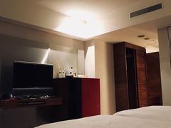 -东京希尔顿酒店