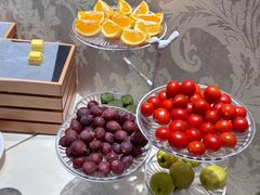 -名流健康高端体检中心·名宾门诊·健康管理