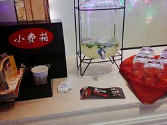 -格莱美量贩式KTV(国信店)