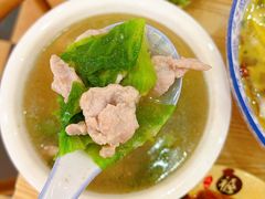 -江湖万州烤鱼(王子美食城)