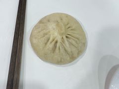 -东升灌浆包(辛庄街总店)