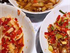 -壹盏灯(惠农店)