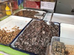 -梁子刨冰王&梁小糖(王顶堤店)